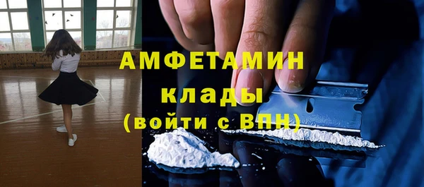 ГАЛЛЮЦИНОГЕННЫЕ ГРИБЫ Белокуриха