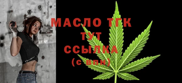 меф Богородицк