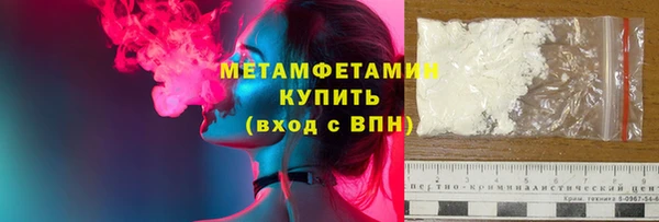 ешки Богданович