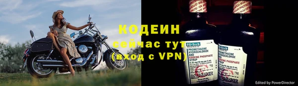 ешки Богданович