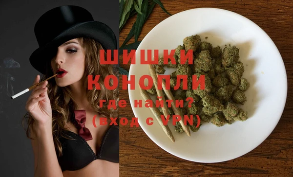 ешки Богданович